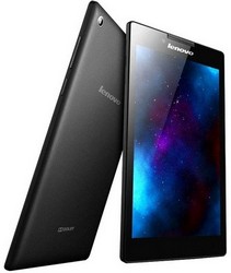 Замена разъема usb на планшете Lenovo Tab 2 A7-30 в Саранске